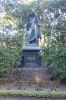 Hamburg-Parkfriedhof-Ohlsdorf-150406-online-DSC_0452.JPG