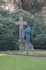 Hamburg-Parkfriedhof-Ohlsdorf-150406-online-DSC_0454.JPG