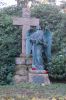 Hamburg-Parkfriedhof-Ohlsdorf-150406-online-DSC_0455.JPG