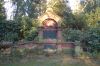 Hamburg-Parkfriedhof-Ohlsdorf-150406-online-DSC_0458.JPG