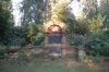 Hamburg-Parkfriedhof-Ohlsdorf-150406-online-DSC_0459.JPG