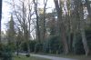 Hamburg-Parkfriedhof-Ohlsdorf-150406-online-DSC_0476.JPG