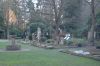 Hamburg-Parkfriedhof-Ohlsdorf-150406-online-DSC_0488.JPG