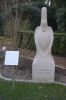 Hamburg-Parkfriedhof-Ohlsdorf-150406-online-DSC_0489.JPG