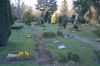 Hamburg-Parkfriedhof-Ohlsdorf-150406-online-DSC_0499.JPG