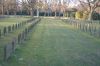 Hamburg-Parkfriedhof-Ohlsdorf-150406-online-DSC_0509.JPG