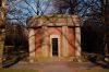 Hamburg-Parkfriedhof-Ohlsdorf-150406-online-DSC_0529.JPG