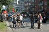Grossdemonstration-Hamburg-Grenzenlose-Solidaritaet-statt-G20-2017-170708-170708-DSC_10353.jpg